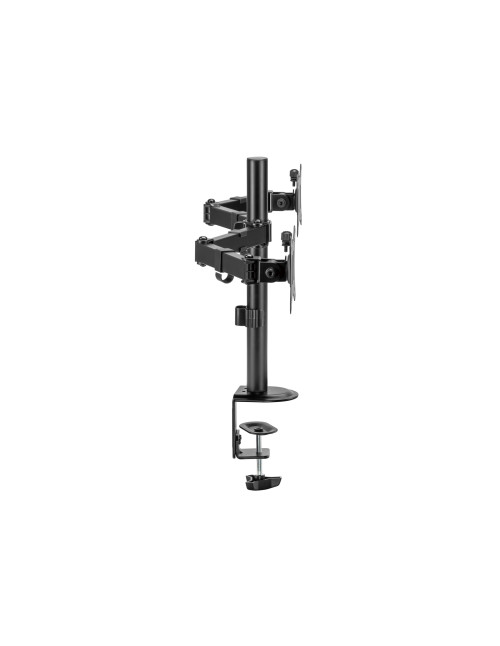 Soporte mesa equip vesa hasta 32 pulgadas