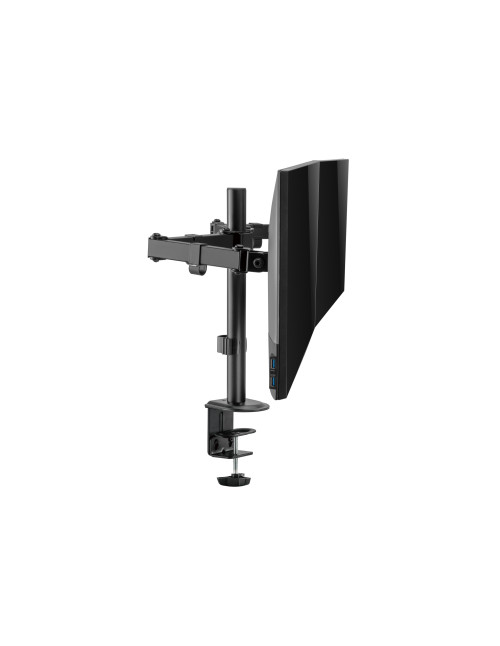 Soporte mesa equip vesa hasta 32 pulgadas