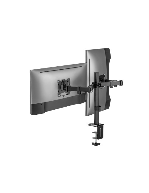 Soporte mesa equip vesa hasta 32 pulgadas