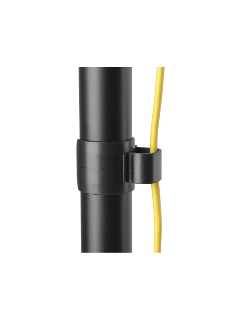 Soporte pared equip vesa hasta 32 pulgadas