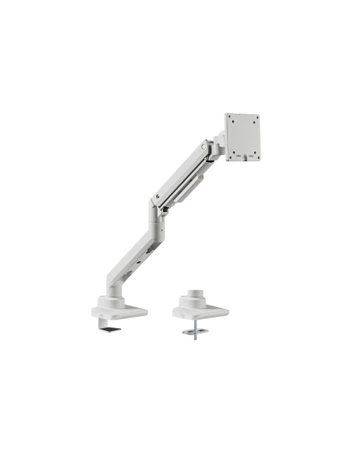 Soporte mesa equip vesa hasta 49 pulgadas