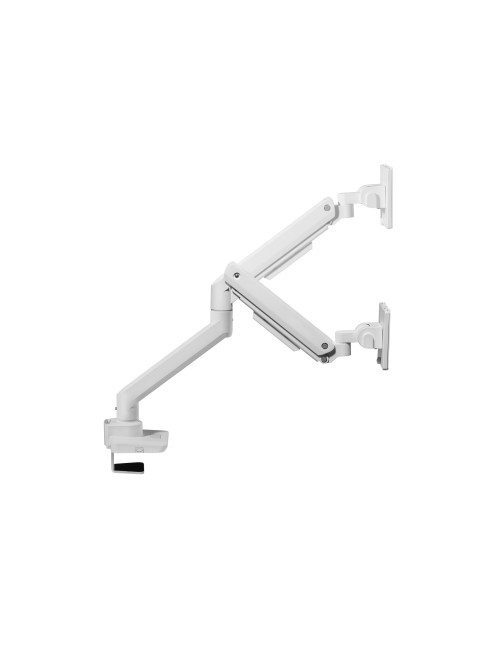 Soporte mesa equip vesa hasta 49 pulgadas