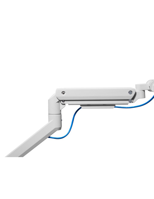Soporte mesa equip vesa hasta 49 pulgadas