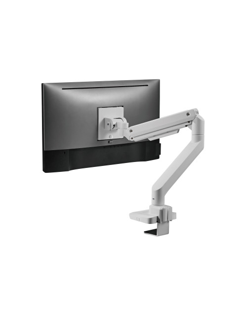 Soporte mesa equip vesa hasta 49 pulgadas