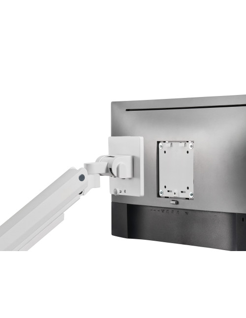 Soporte mesa equip vesa hasta 49 pulgadas