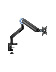 Soporte mesa equip vesa hasta 35 pulgadas