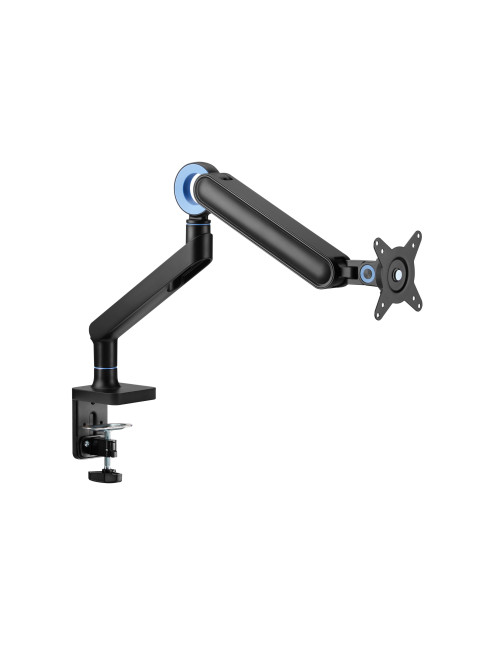 Soporte mesa equip vesa hasta 35 pulgadas