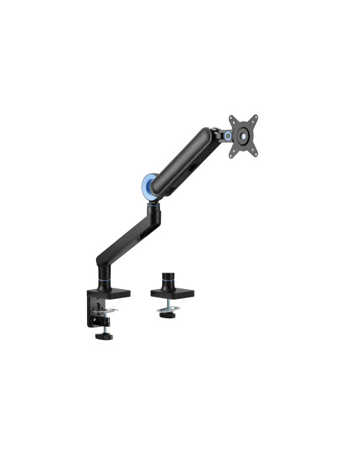 Soporte mesa equip vesa hasta 35 pulgadas