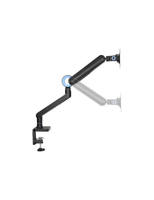 Soporte mesa equip vesa hasta 35 pulgadas