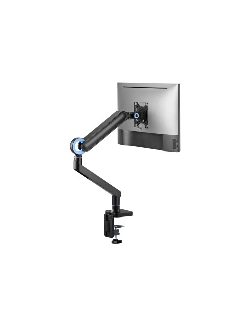 Soporte mesa equip vesa hasta 35 pulgadas