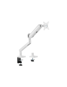 Soporte mesa equip vesa hasta 35 pulgadas