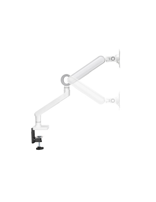 Soporte mesa equip vesa hasta 35 pulgadas