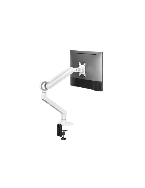 Soporte mesa equip vesa hasta 35 pulgadas