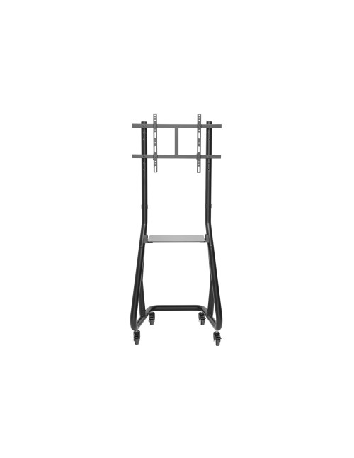 Soporte suelo con ruedas tv equip