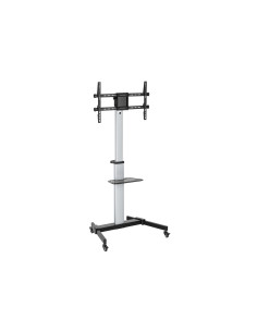 Soporte suelo tv equip vesa hasta