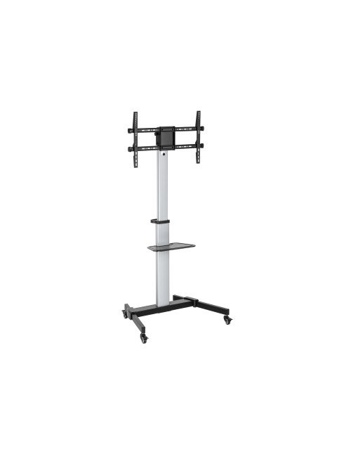 Soporte suelo tv equip vesa hasta