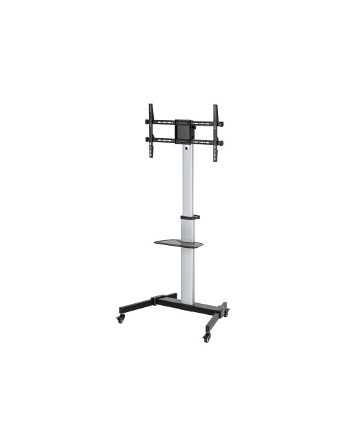 Soporte suelo tv equip vesa hasta