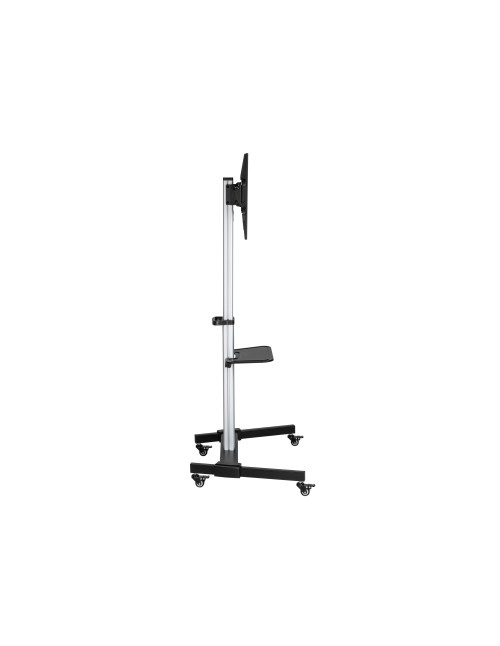 Soporte suelo tv equip vesa hasta