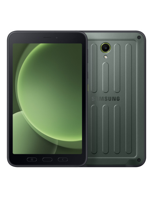 Tablet samsung galaxy tab active5 5g