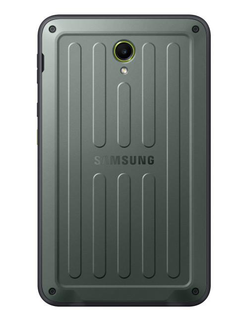 Tablet samsung galaxy tab active5 5g