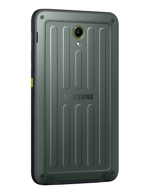 Tablet samsung galaxy tab active5 5g