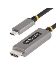 Cable usb tipo c a hdmi