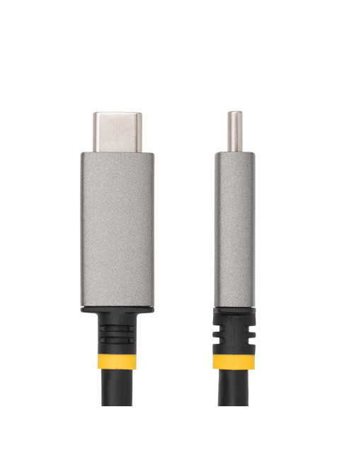 Cable usb tipo c a hdmi
