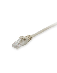 Cable red equip latiguillo rj45 u
