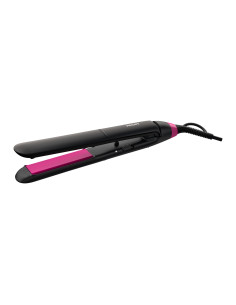 Plancha pelo philips bhs375 00