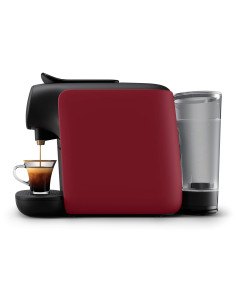 Cafetera philips l'or barista sublime bund.
