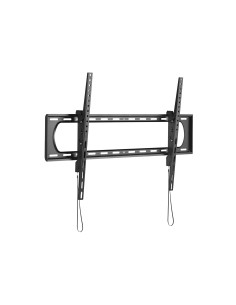 Soporte pared tv equip vesa hasta