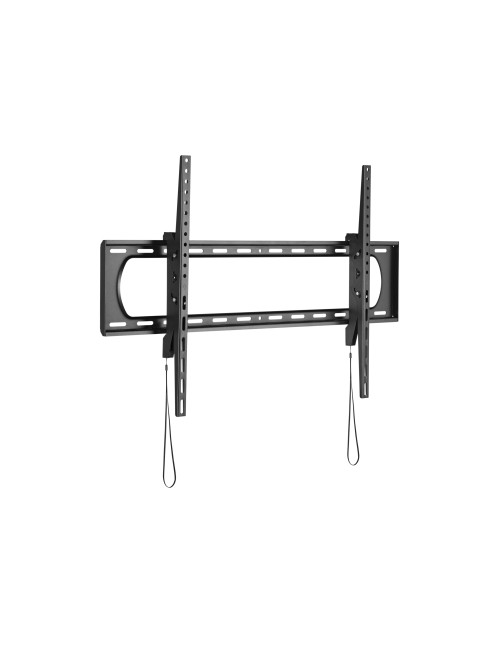 Soporte pared tv equip vesa hasta