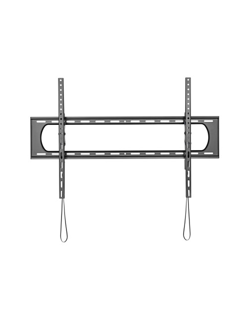 Soporte pared tv equip vesa hasta