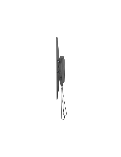 Soporte pared tv equip vesa hasta