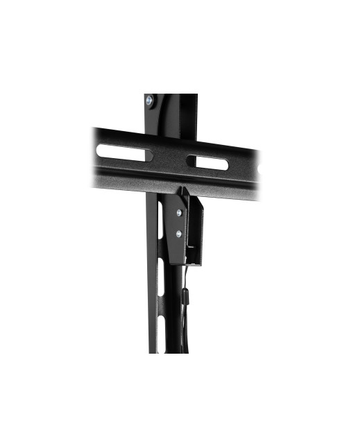 Soporte pared tv equip vesa hasta