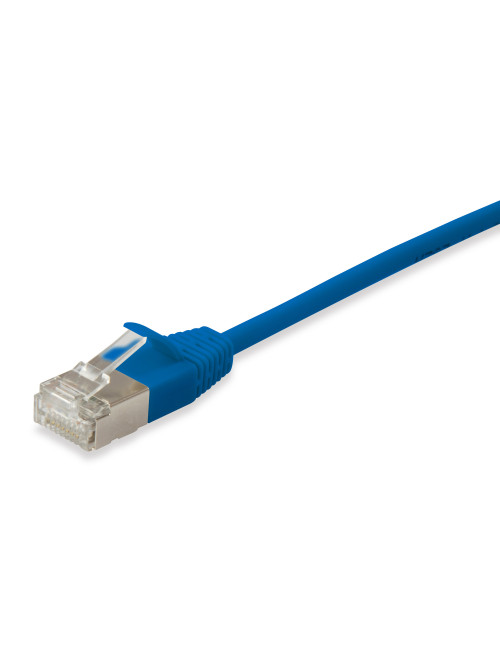 Cable red equip latiguillo rj45 f
