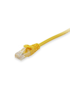 Cable red equip latiguillo rj45 u