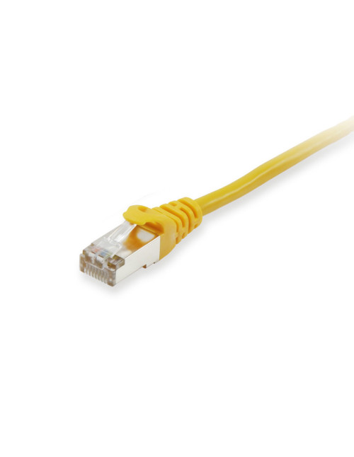 Cable red equip latiguillo rj45 s