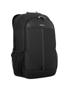 Mochila targus modern classic portatil 15 pulgadas - 16 pulgadas