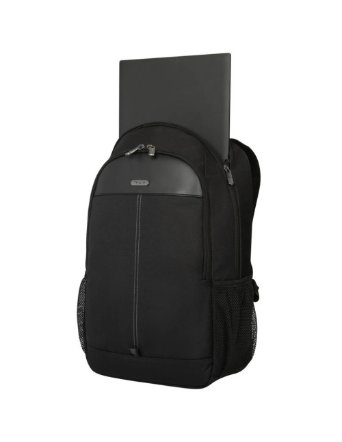 Mochila targus modern classic portatil 15 pulgadas - 16 pulgadas