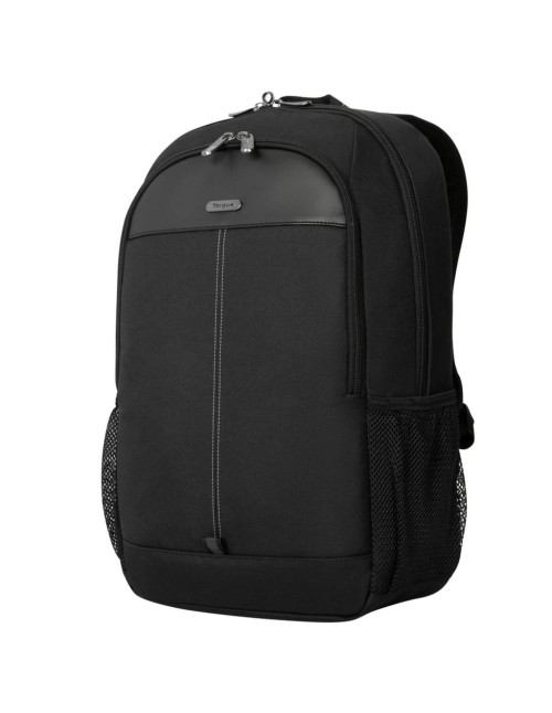 Mochila targus modern classic portatil 15 pulgadas - 16 pulgadas