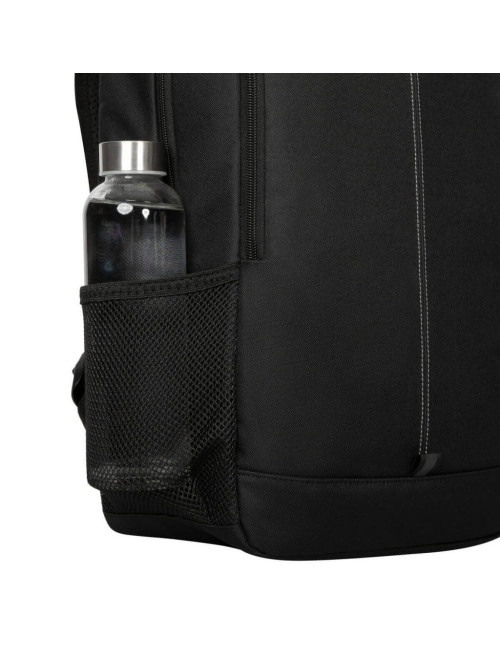 Mochila targus modern classic portatil 15 pulgadas - 16 pulgadas