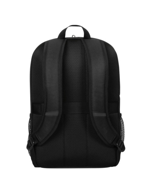 Mochila targus modern classic portatil 15 pulgadas - 16 pulgadas