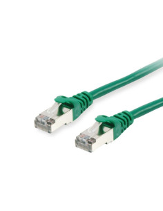 Cable red equip latiguillo rj45 s