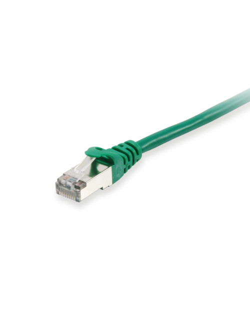 Cable red equip latiguillo rj45 s
