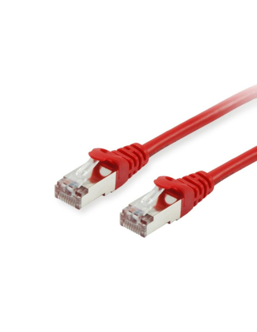 Cable red equip latiguillo rj45 s