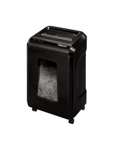 Destructora fellowes 92cs