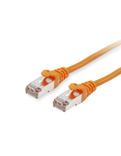 Cable red equip latiguillo rj45 s