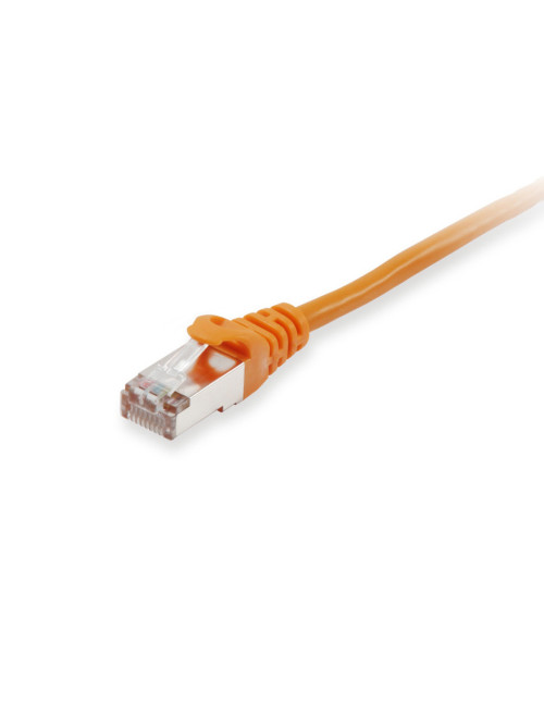Cable red equip latiguillo rj45 s