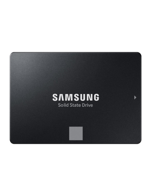 Disco duro interno solido ssd samsung